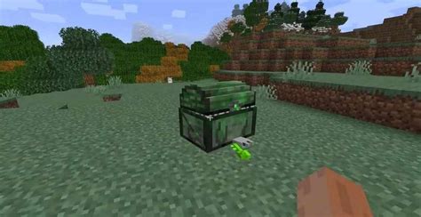 geckolib mod|geckolib mod 1.16.5 forge.